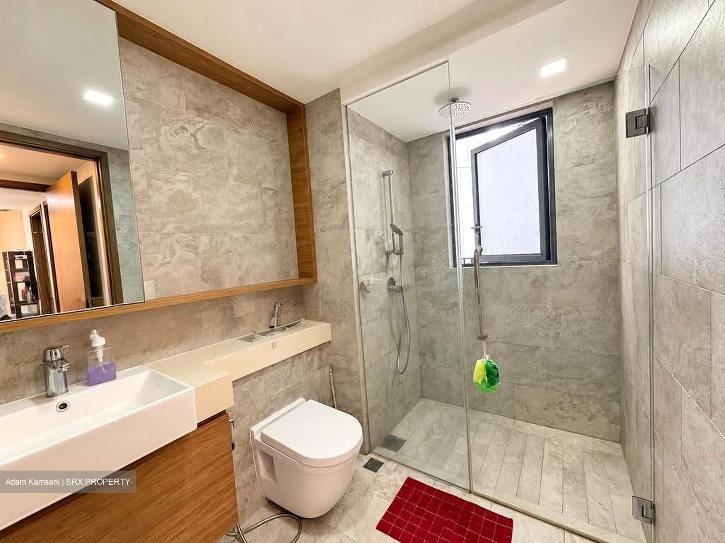 Affinity At Serangoon (D19), Apartment #632493881
